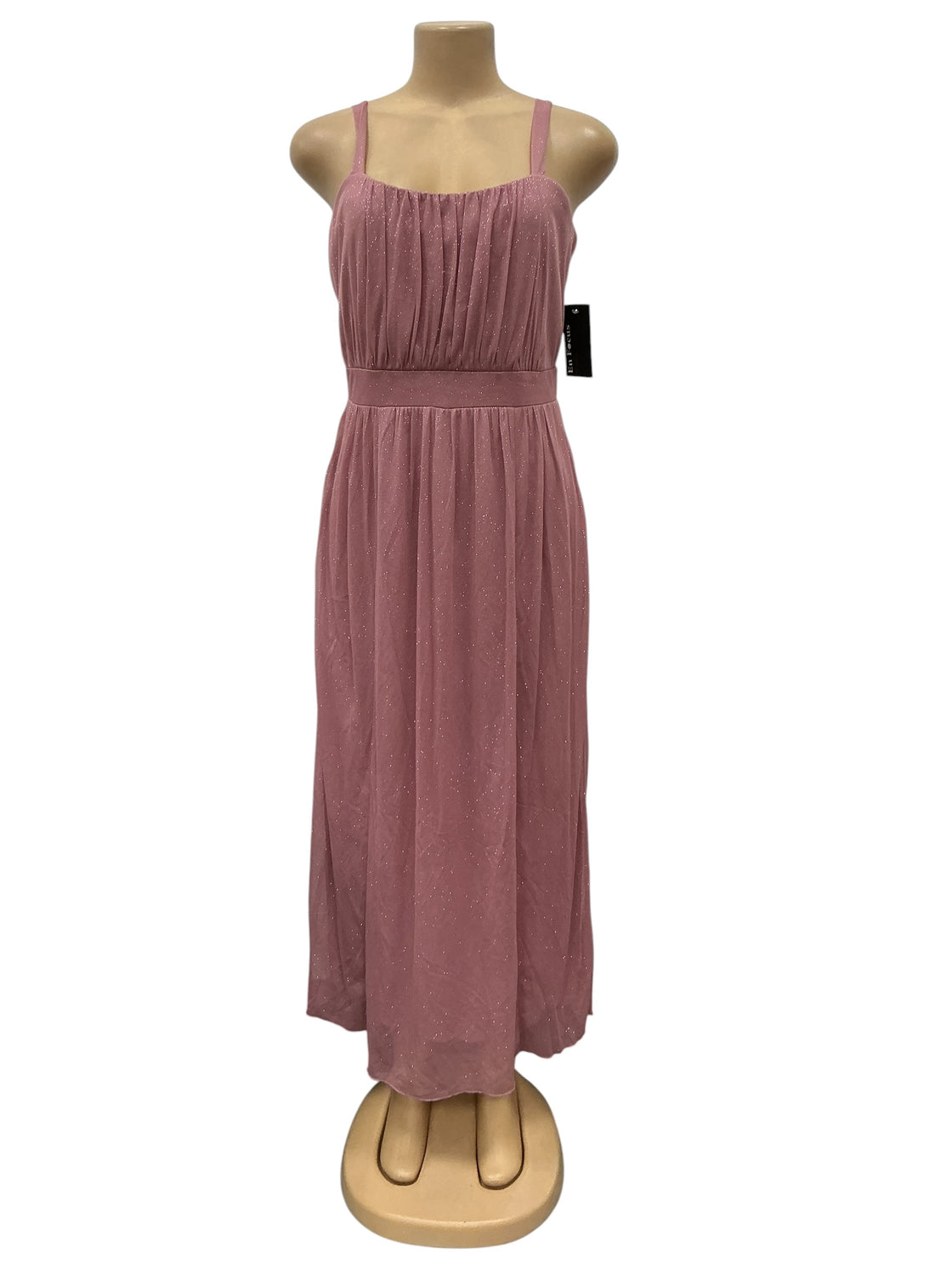 Vestido 8 (ENFOCUS STUDIO)