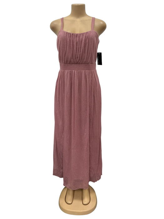 Vestido 8 (ENFOCUS STUDIO)