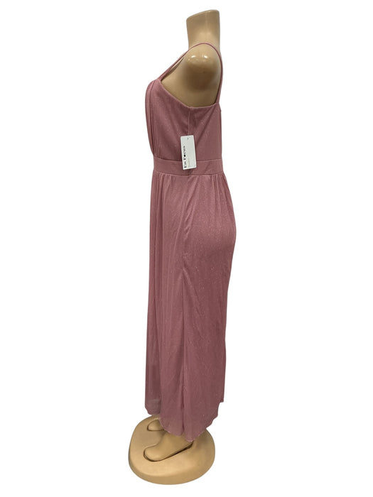 Vestido 8 (ENFOCUS STUDIO)