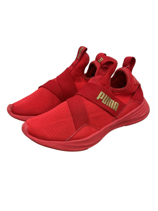 Tenis 7 (PUMA)