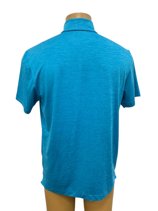 Camisa M (PERFORMANCE POLO)