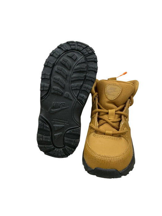 Bota para bebé 6C (NIKE)