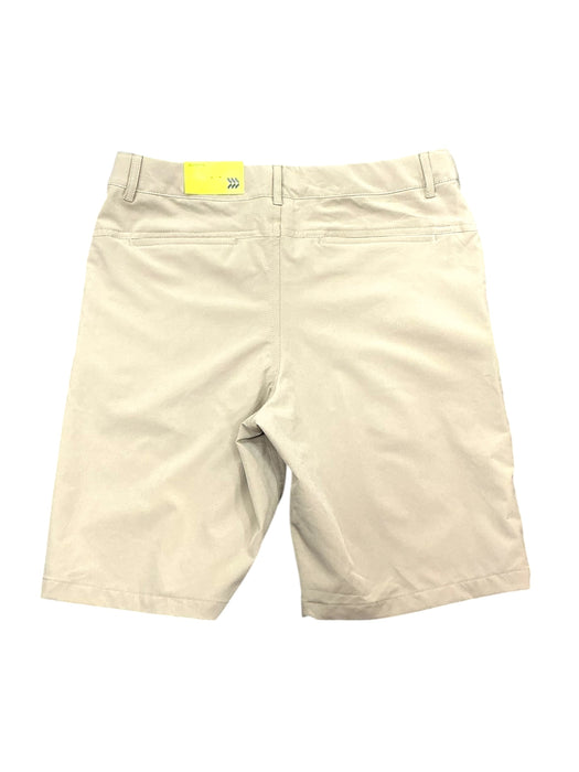 Pantaloneta 14 (ALL IN MOTION)