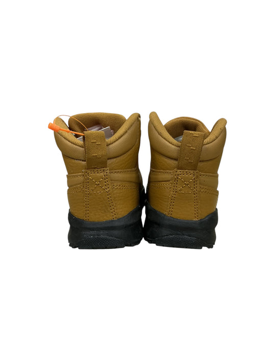 Bota para bebé 6C (NIKE)