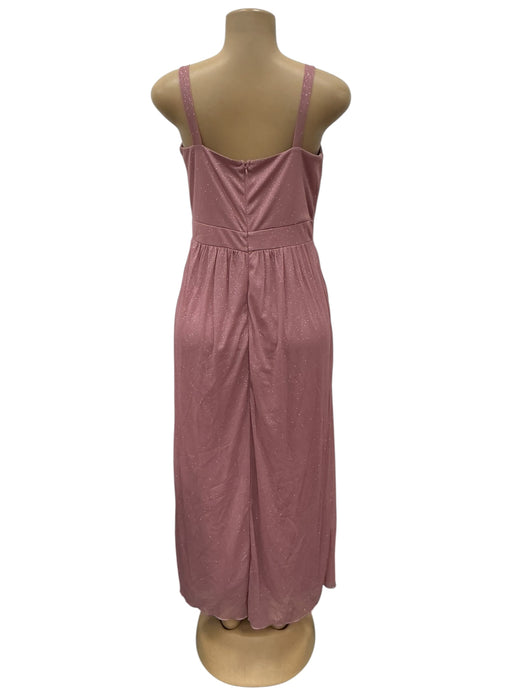 Vestido 8 (ENFOCUS STUDIO)