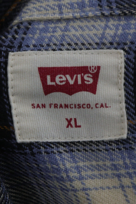 Blusa XL (LEVIS)