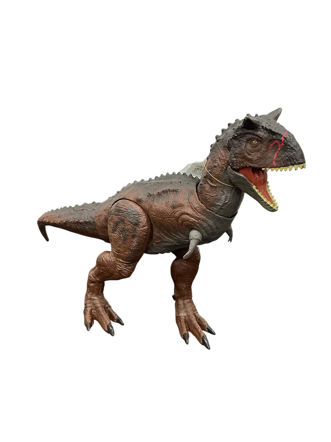 Carnotaurus (JURASSIC WORLD)