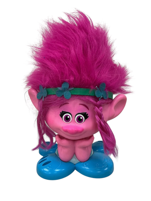 Cabeza para peinado (TROLLS)