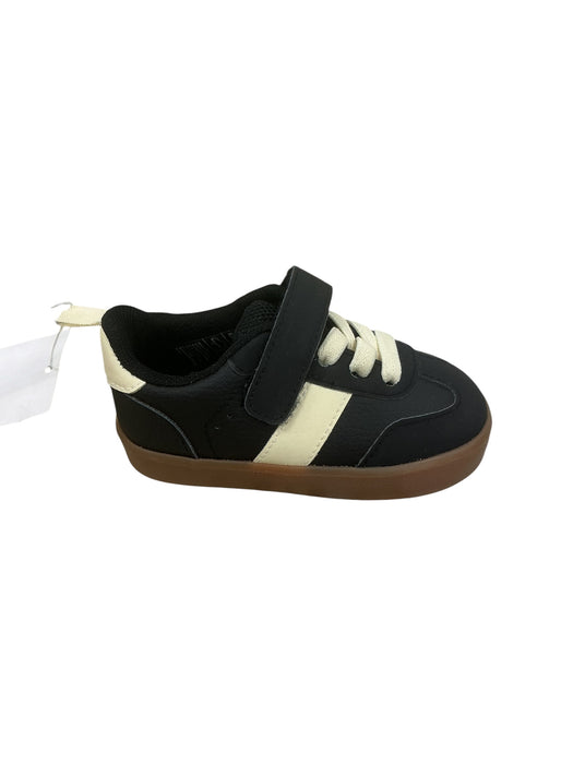 Tenis para niño 5.5 (H&M)