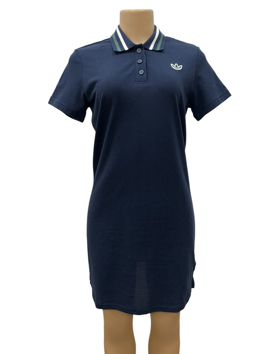 Vestido S (ADIDAS)