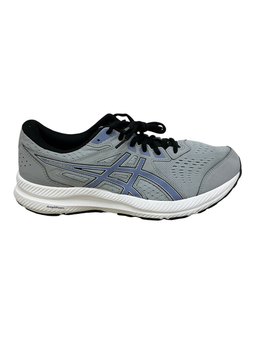 Tenis 9.5 (ASICS)