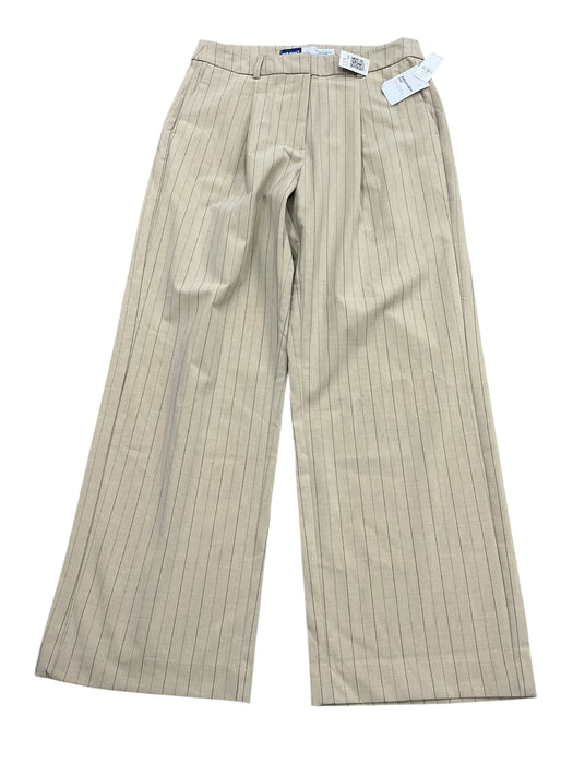 Pantalón 6 (OLD NAVY)