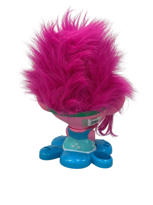 Cabeza para peinado (TROLLS)