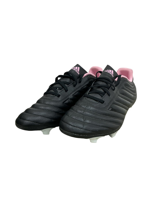 Tenis deportivos 10 (ADIDAS)