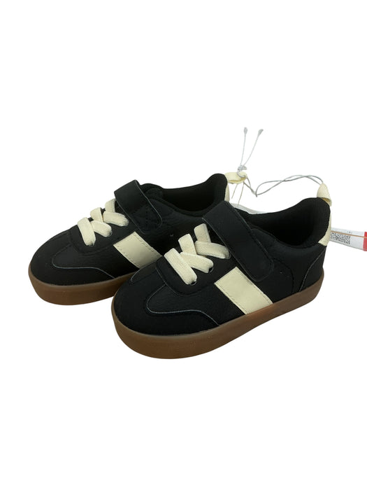 Tenis para niño 5.5 (H&M)