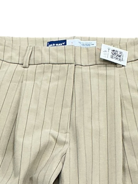 Pantalón 6 (OLD NAVY)