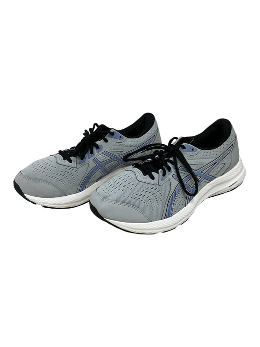 Tenis 9.5 (ASICS)