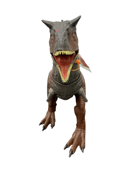 Carnotaurus (JURASSIC WORLD)