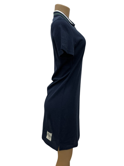 Vestido S (ADIDAS)