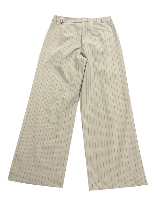 Pantalón 6 (OLD NAVY)