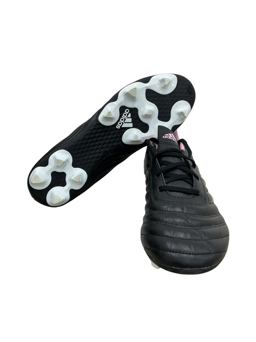 Tenis deportivos 10 (ADIDAS)