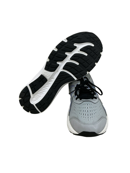 Tenis 9.5 (ASICS)