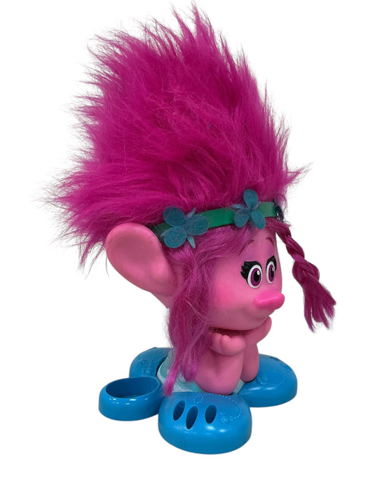 Cabeza para peinado (TROLLS)