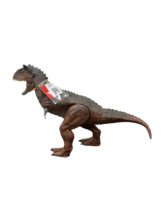 Carnotaurus (JURASSIC WORLD)
