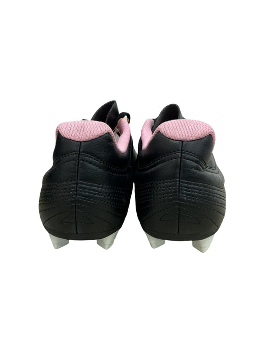 Tenis deportivos 10 (ADIDAS)
