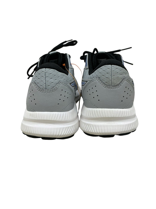 Tenis 9.5 (ASICS)
