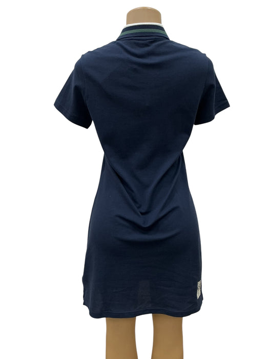 Vestido S (ADIDAS)