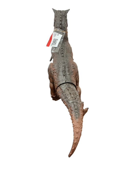 Carnotaurus (JURASSIC WORLD)