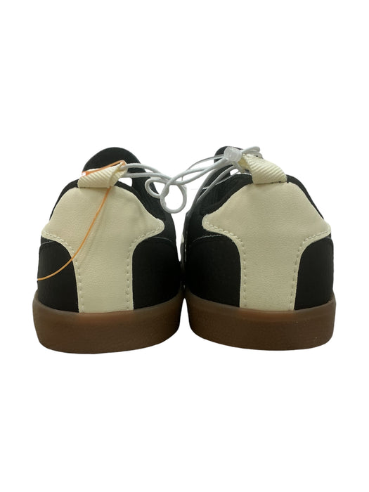 Tenis para niño 5.5 (H&M)