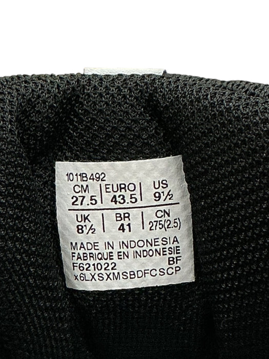Tenis 9.5 (ASICS)