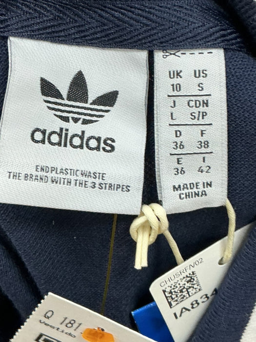 Vestido S (ADIDAS)