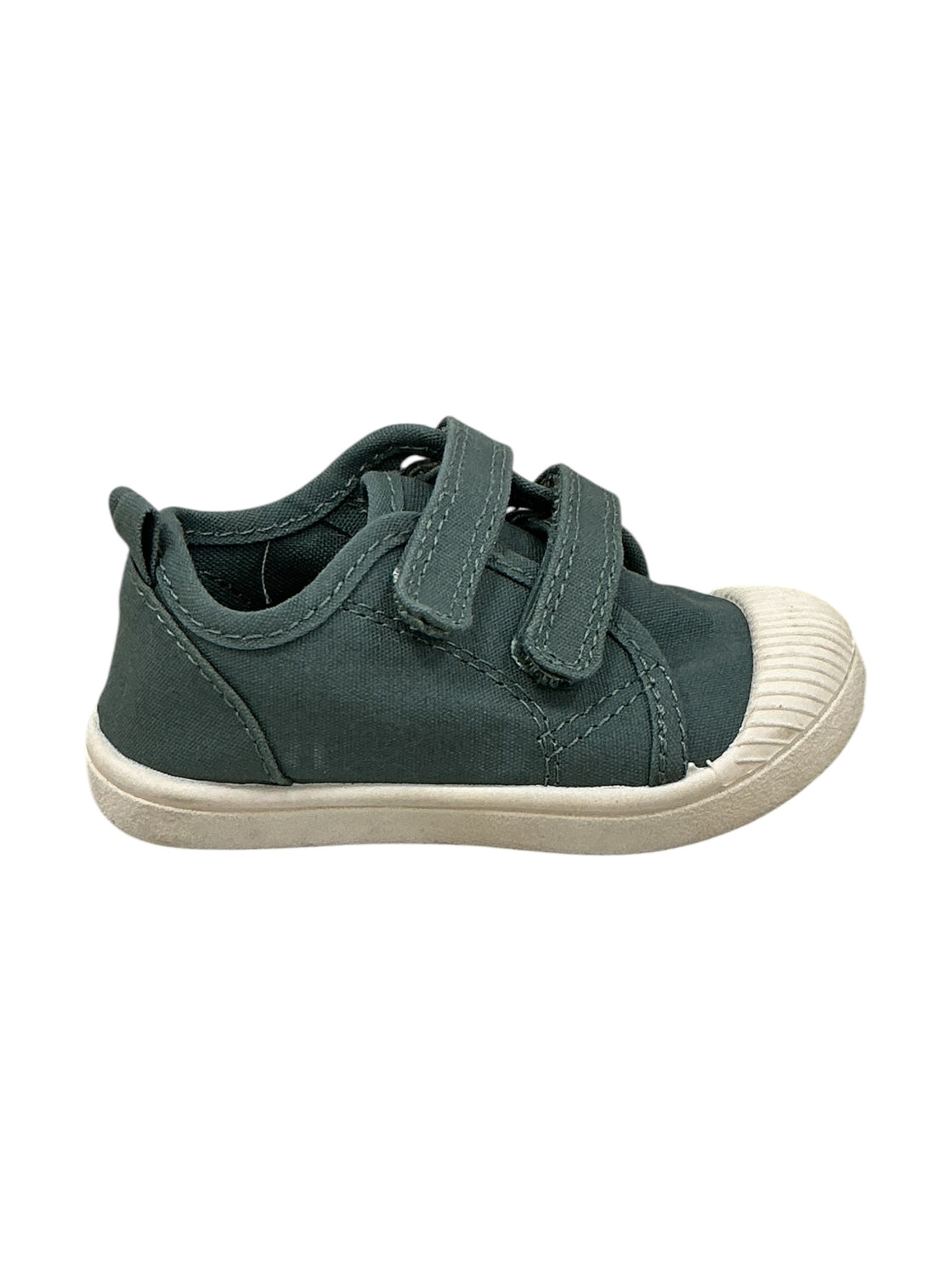 Tenis para niñ@ 5 (CAT & JACK)