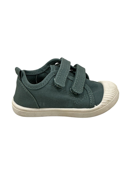 Tenis para niñ@ 5 (CAT & JACK)