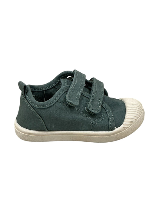 Tenis para niñ@ 5 (CAT & JACK)