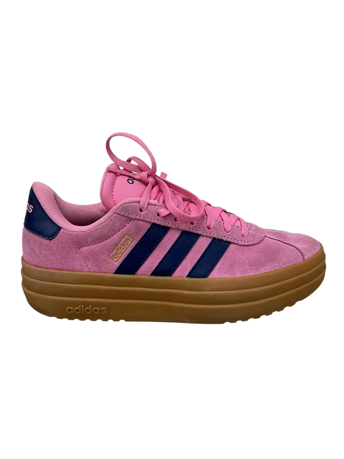 Tenis 6.5 (ADIDAS)