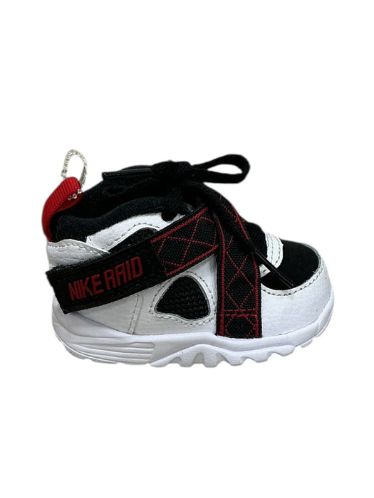 Tenis para bebé 2C (NIKE)