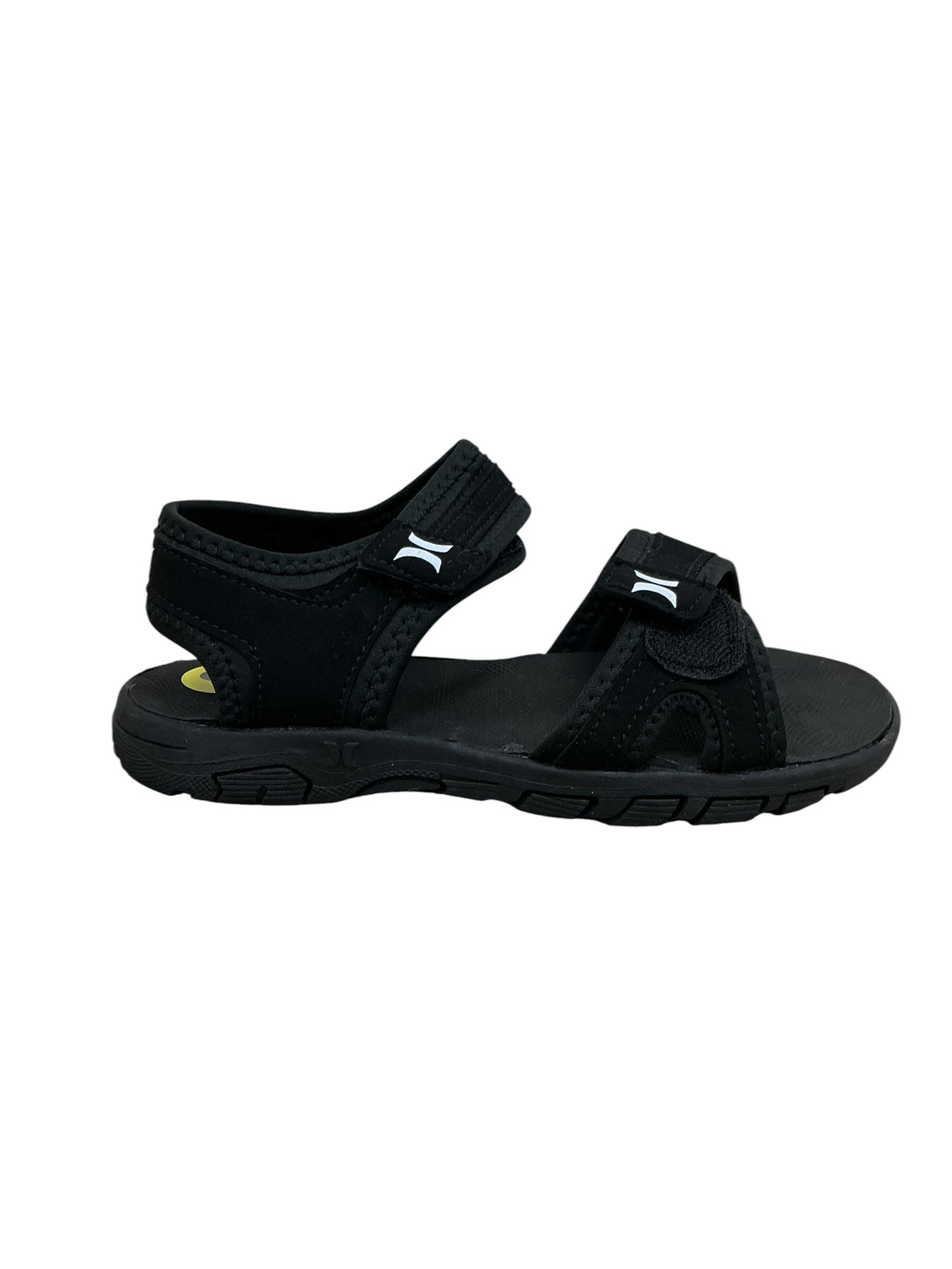 Sandalia 3Y (HURLEY)