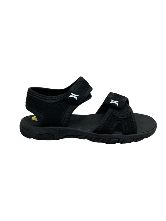 Sandalia 3Y (HURLEY)