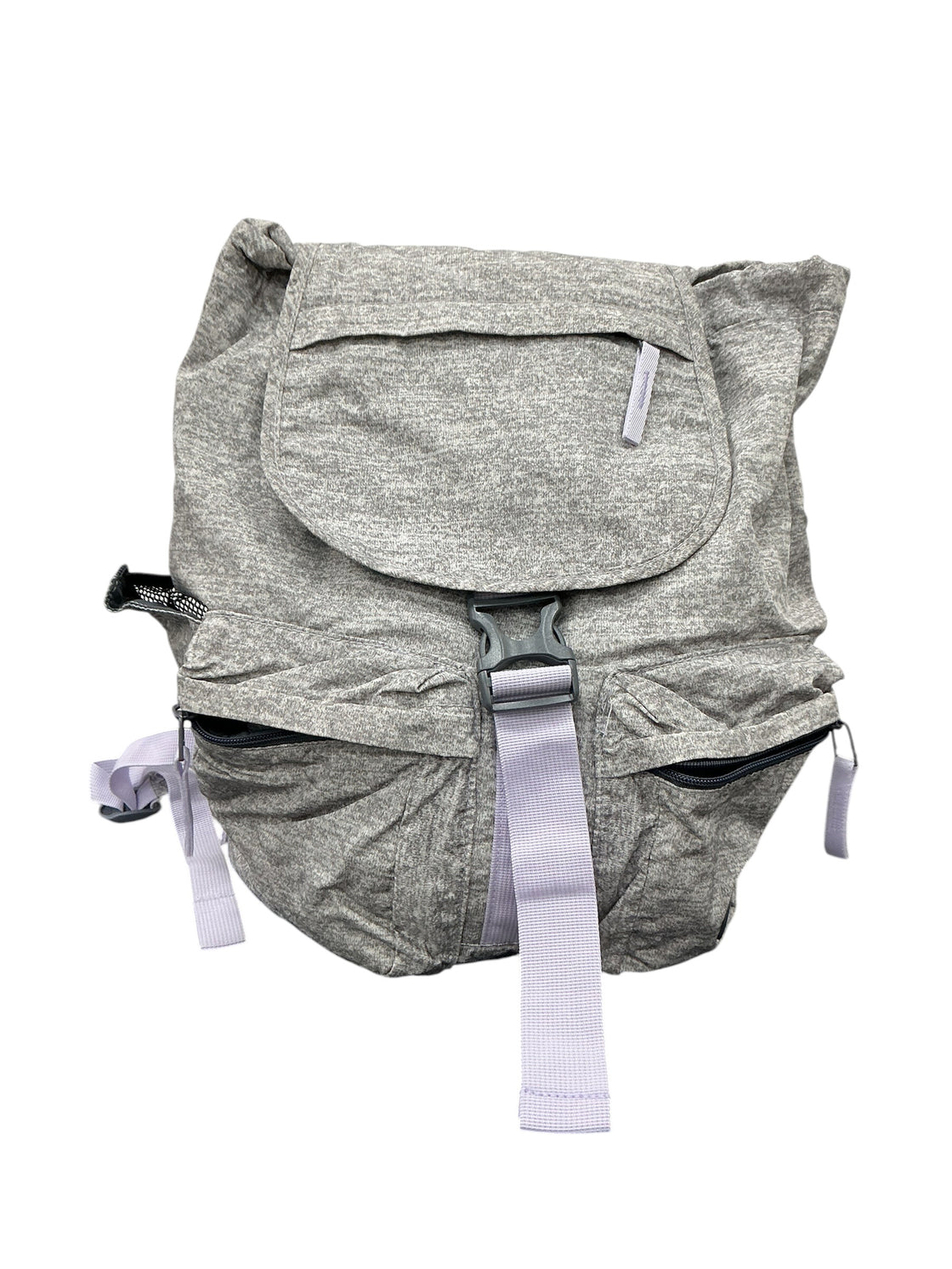 Mochila (ADIDAS)