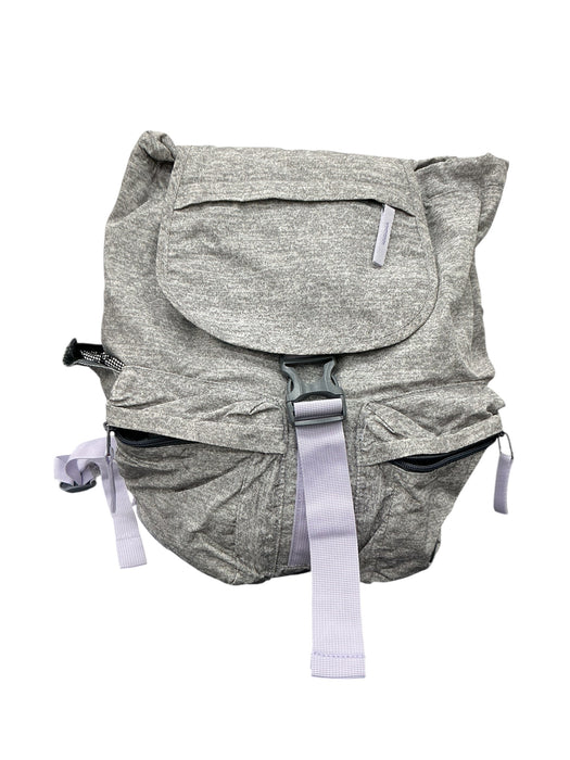 Mochila (ADIDAS)