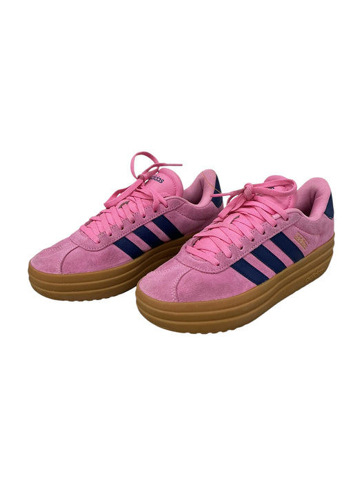 Tenis 6.5 (ADIDAS)