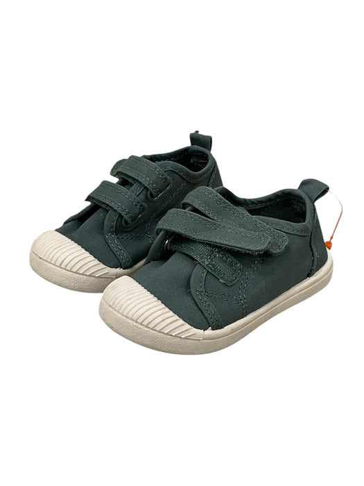 Tenis para niñ@ 5 (CAT & JACK)