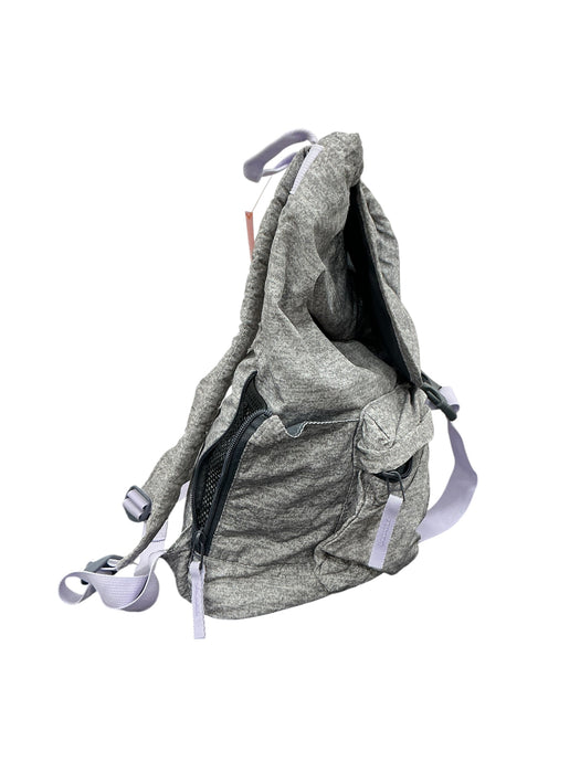 Mochila (ADIDAS)