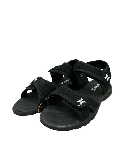 Sandalia 3Y (HURLEY)
