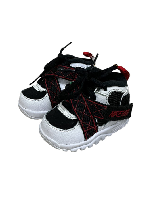 Tenis para bebé 2C (NIKE)