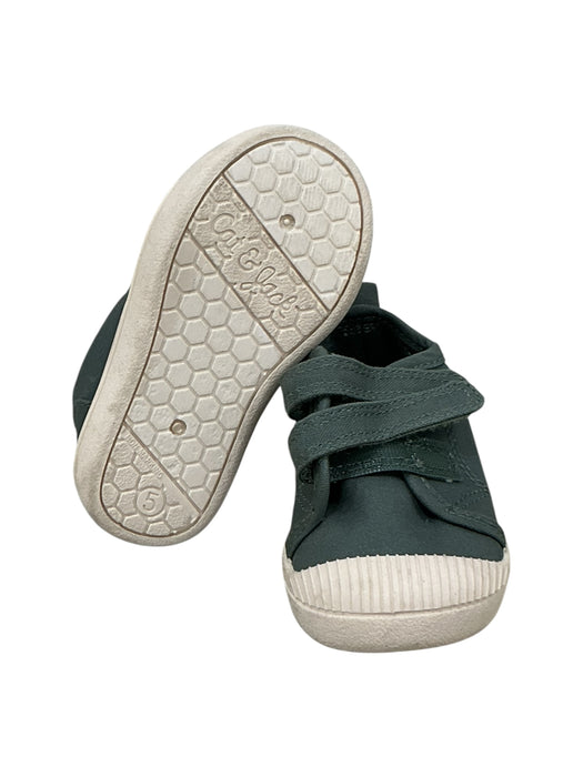 Tenis para niñ@ 5 (CAT & JACK)
